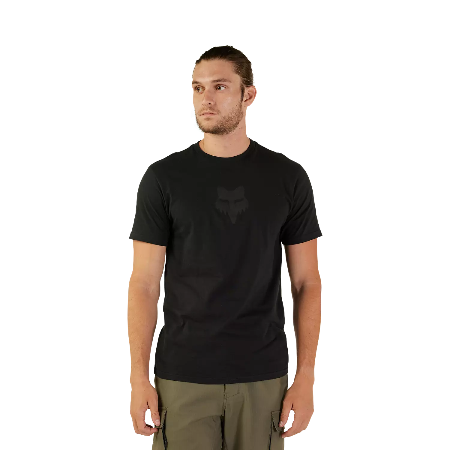 Fox Head Premium Tee