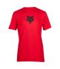 Fox Head Premium Tee