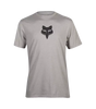 Fox Head Premium Tee
