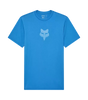 Fox Head Premium Tee