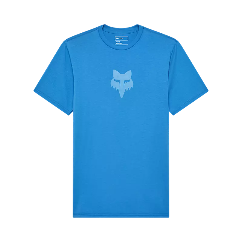 Fox Head Premium Tee