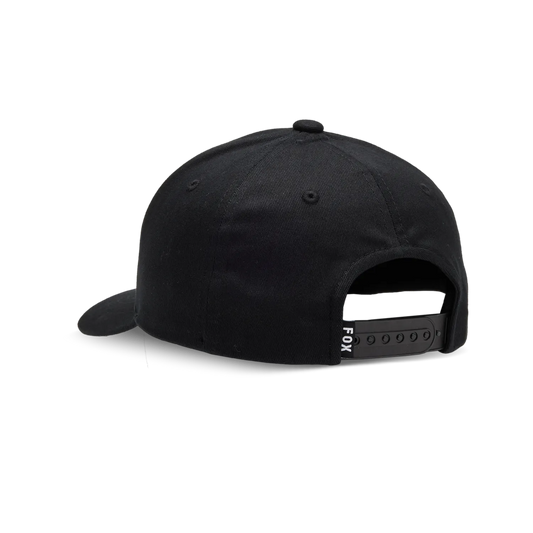 Youth Legacy Hat