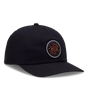 Plague Unstructured Hat