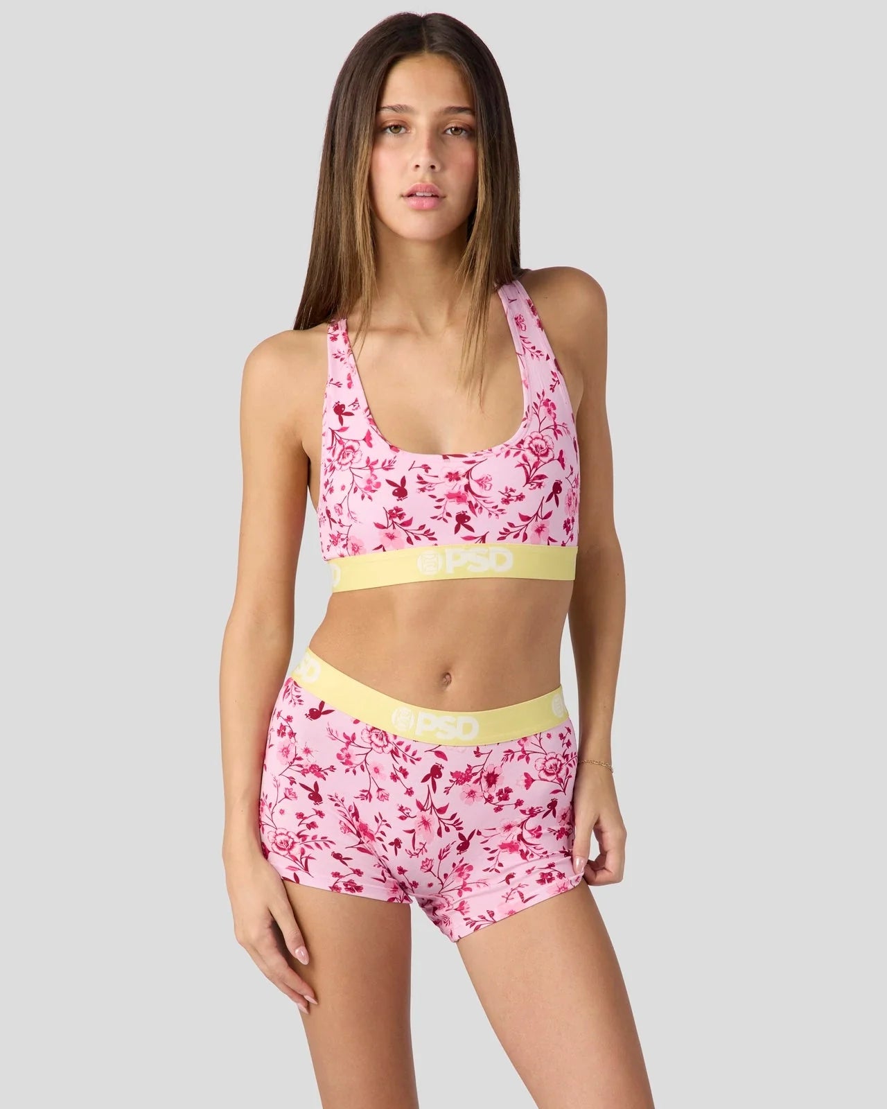 PSD Sports Bra