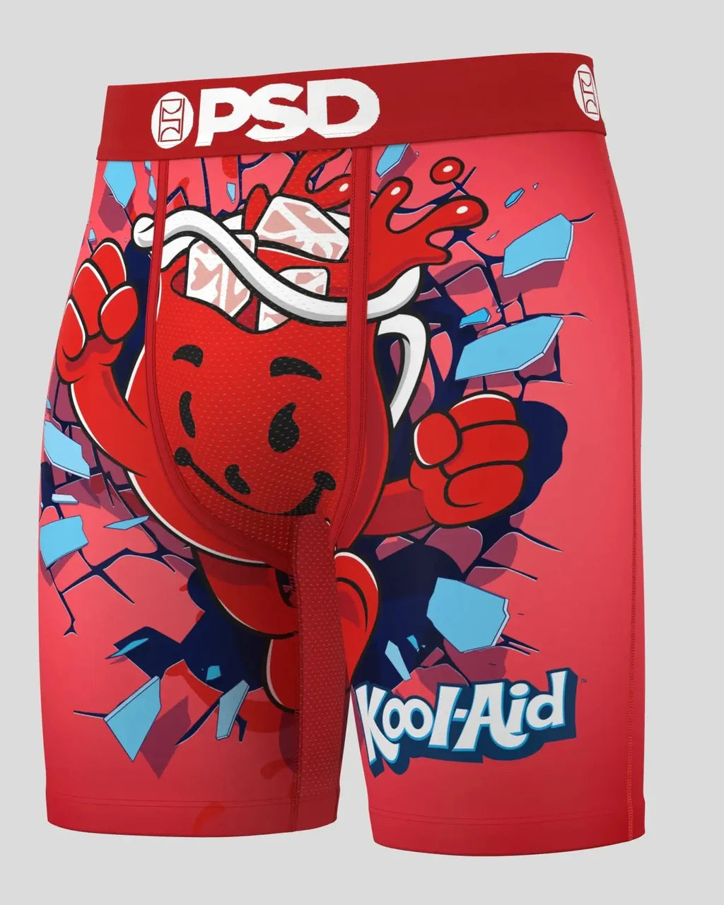 PSD Men's Core Standard Boxer/Brief