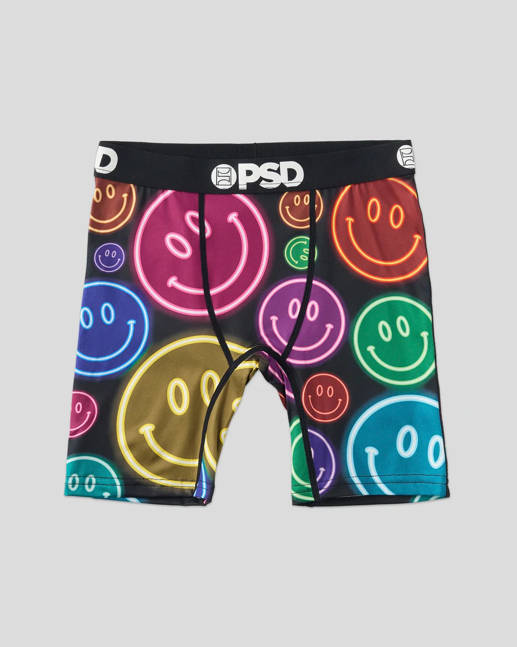 PSD Core Standard Youth Boxer Brief