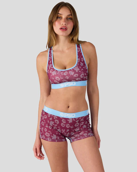 PSD Sports Bra