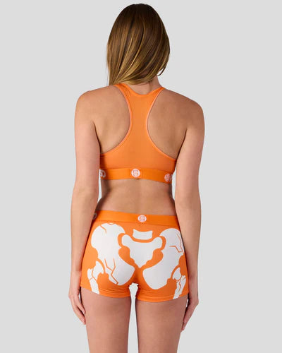PSD Sports Bra
