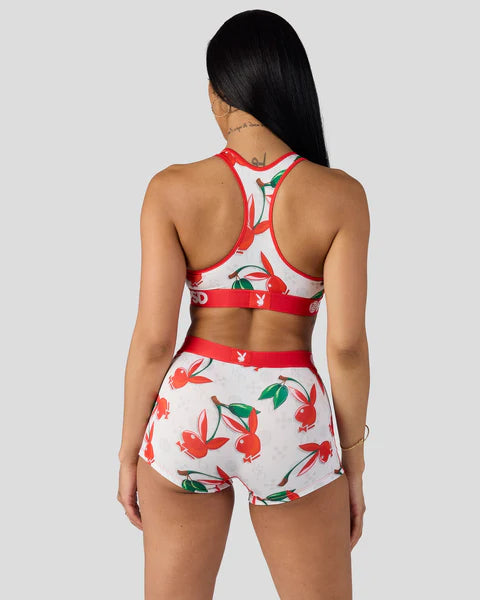 PSD Sports Bra