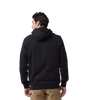Emotion Pullover Hoodie