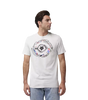 Energy Face Premium Tee