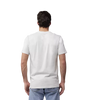Energy Face Premium Tee