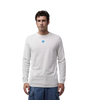 Race Spec Long Sleeve Premium Tee