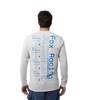 Race Spec Long Sleeve Premium Tee