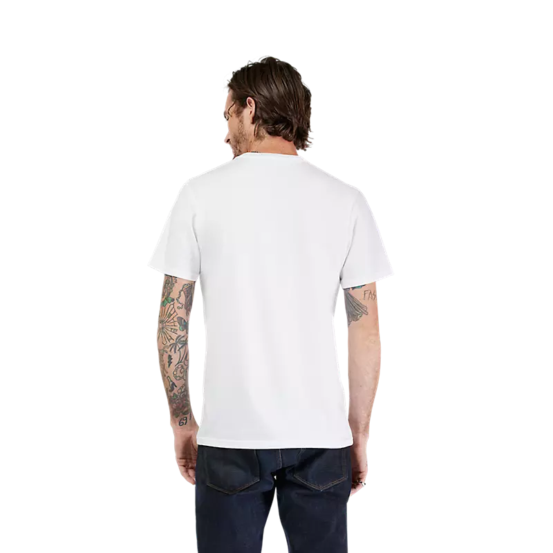 Fox Honda Tee