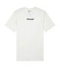 Fox Future Premium Tee