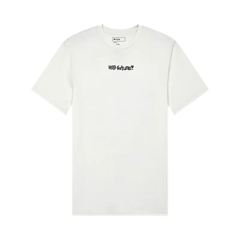 Fox Future Premium Tee
