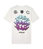 Fox Future Premium Tee