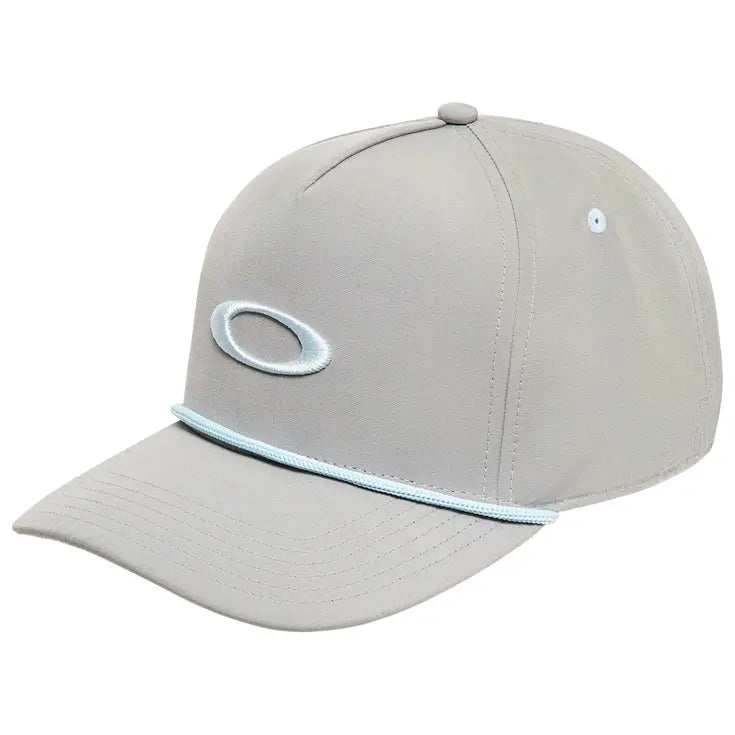 Oakley Rope Hat