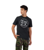 Fox Worldwide Premium Tee