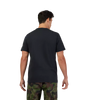 Fox Worldwide Premium Tee