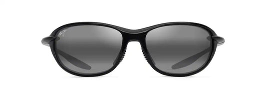 Maui Jim Ho'okipa Ultra R Sunglasses