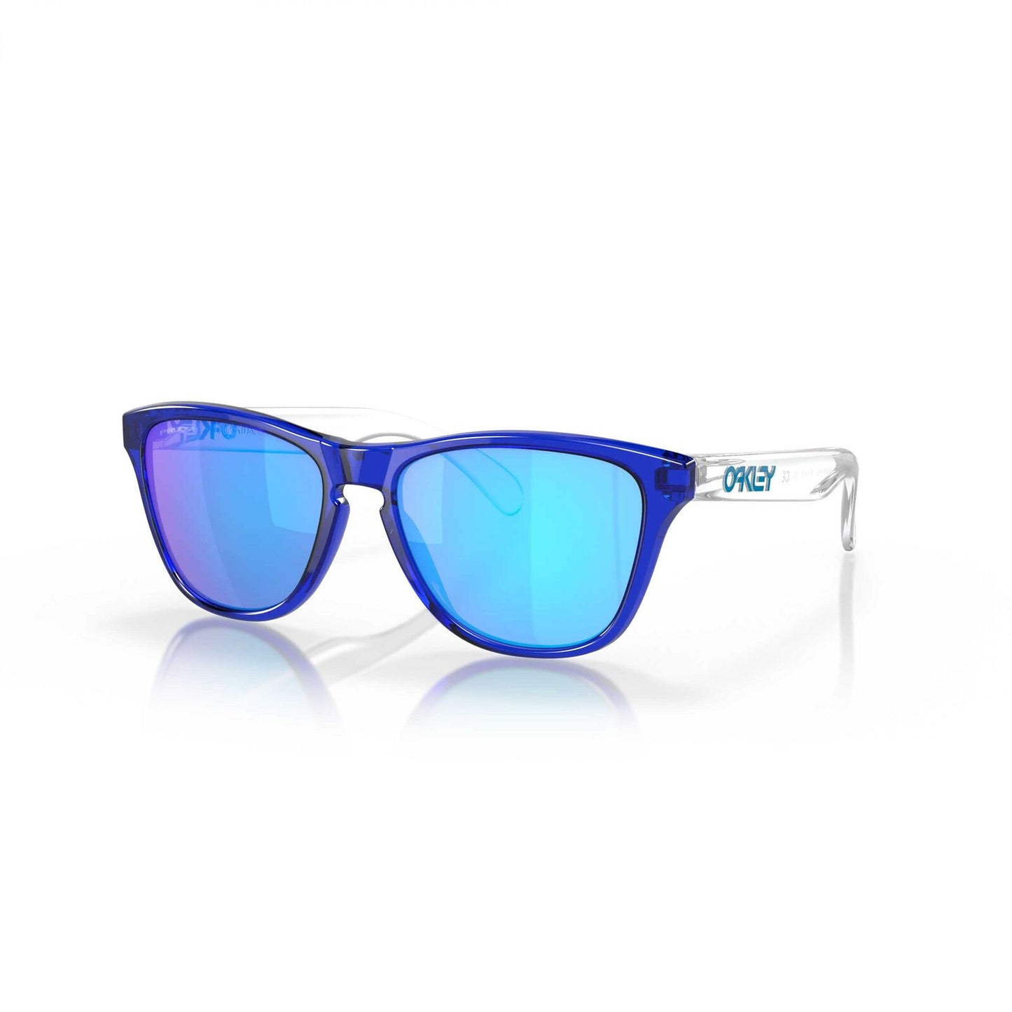 Frogskins XS
