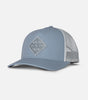 Sealine Retro Trucker