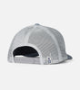 Sealine Retro Trucker