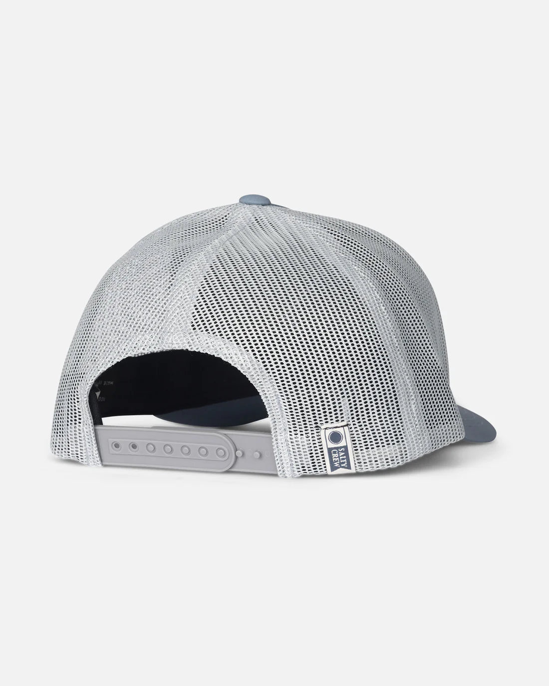 Sealine Retro Trucker