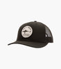 Salty Crew Bruce Retro Trucker
