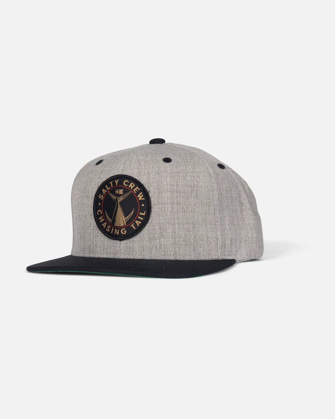 Tailgate 6 Panel