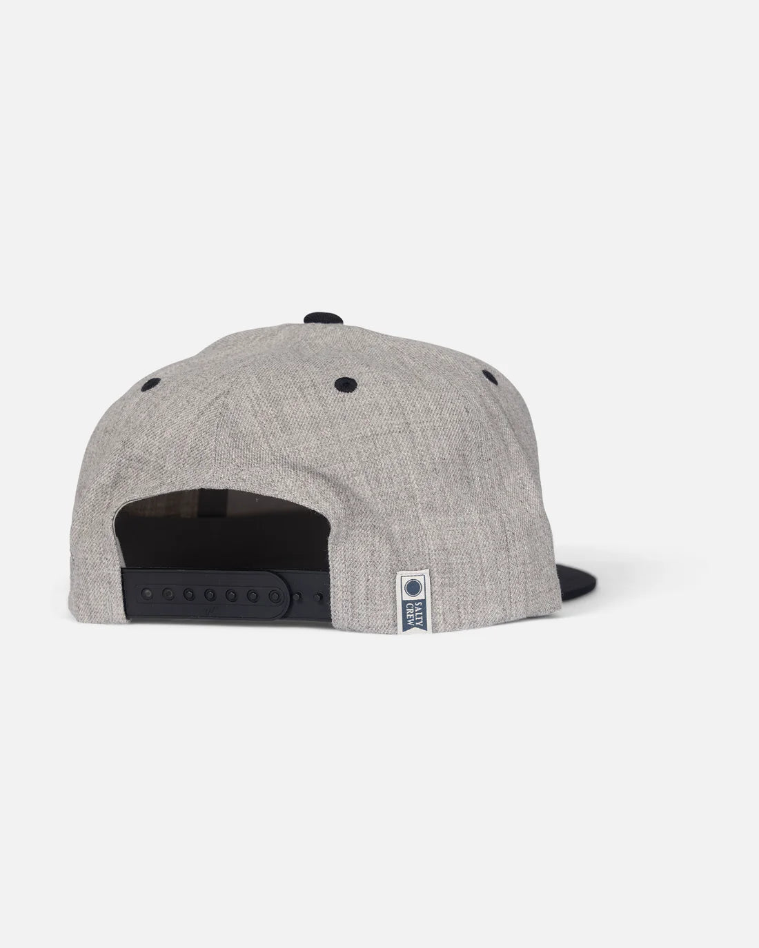 Tailgate 6 Panel