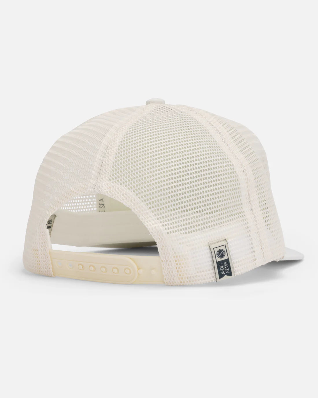 Salty Crew Trophy Foamy Trucker