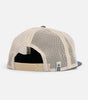 Salty Crew Boat Shop Trucker Hat