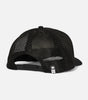 Salty Crew Skewed Trucker Hat