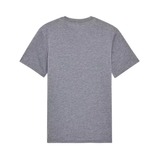Fox Men's Glyph Tech Tee