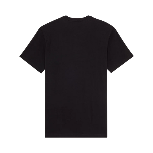Fox Shield Premium Men's Tee