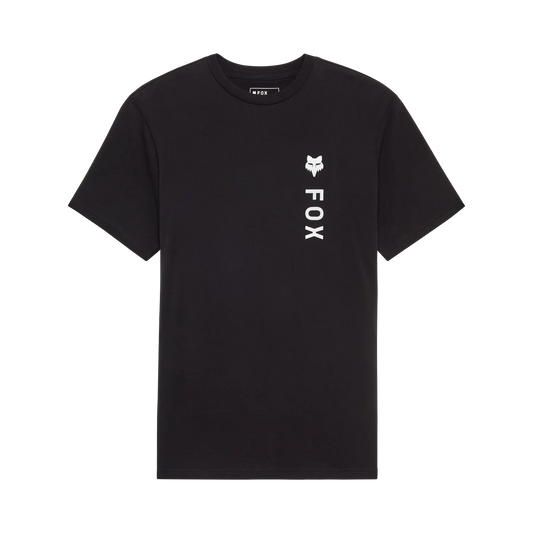 Fox Winners Circle Premium Men's Tee