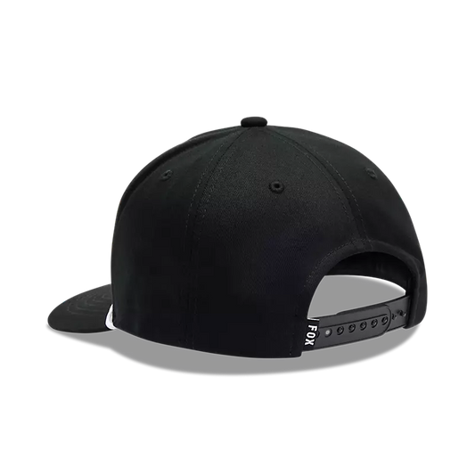 Fox Men's Victory Snapback Hat