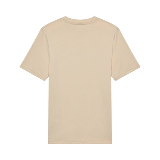 Fox Youth Checker Tee