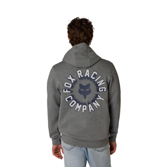 Fox Men's Beam Fleece Pullover