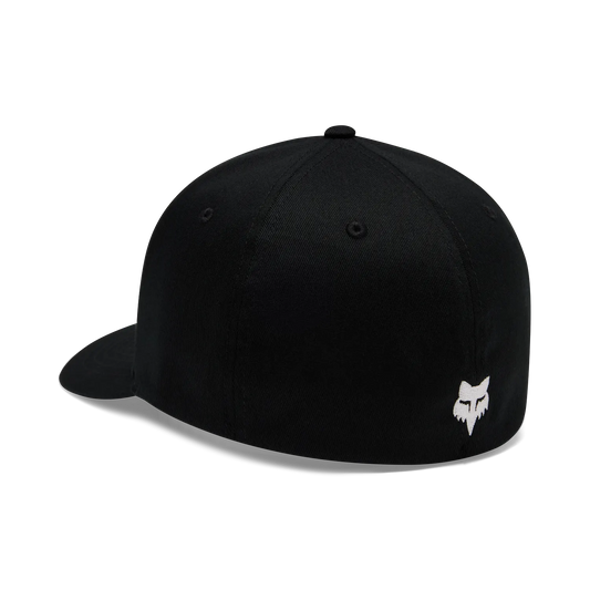 Fox Men's Icon Flexfit Hat