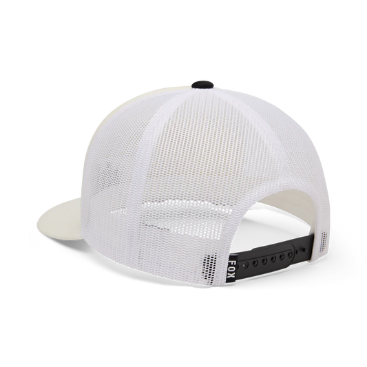 Fox Men's Trick Mesh Trucker Hat