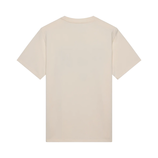 Fox Men's Block 195 Original Tee