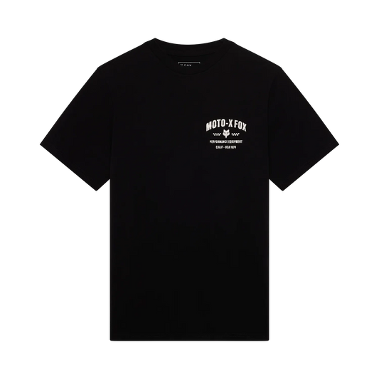 Fox Men's Supply 195 Original Tee