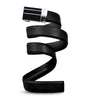 Mission Black Magic Belt