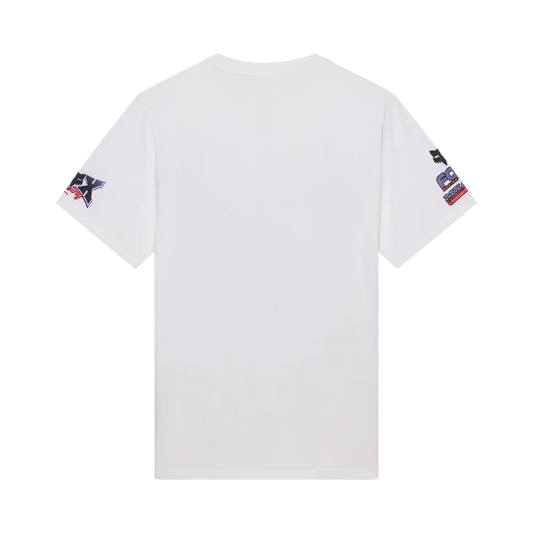 Fox Men's HC94 195 Original Tee