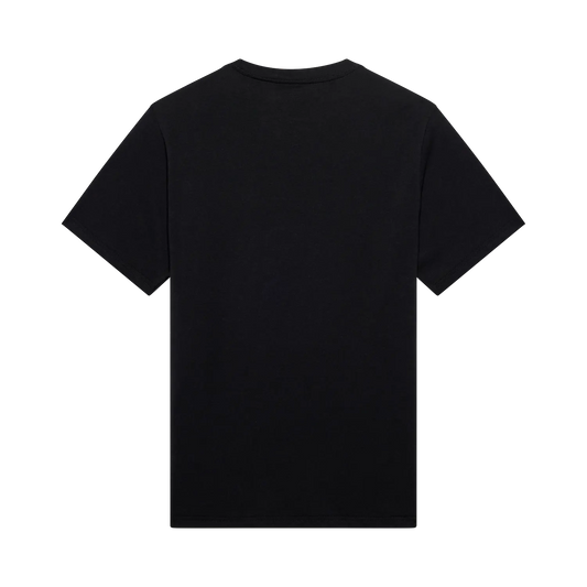 Fox Men's HC94 II Original Tee