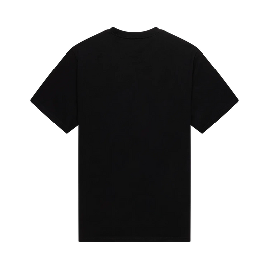 Fox Men's Outline 195 Original Short Sleeve Tee